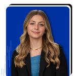 Madalyn VanLandeghem